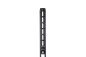 Preview: XLR | ELEMENT 4.0 CHASSIS - Rem 700 SA Ambi - C6 Stock w/ Folding Adapter